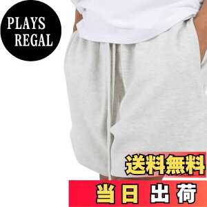 yzV[gpc Y g[jO n[tpc W X|[cEFA tBbglXpc |Pbgt JWA Zpc FFO[ATCYFL