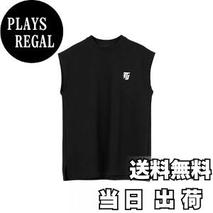 yz[NORRA] Y ^Ngbv g[jOEFA m[X[u ؃g {fBr X|[cEFA X|[c zʋC JWA TVc FFubNATCYFXL