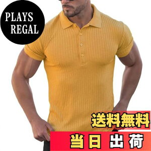 yz[NORRA] Y T}[jbg  hC tVc _eRVlbNJbg\[ n |Vc IV אg sb^ Xgb` }b` Vc FFCG[ATCY