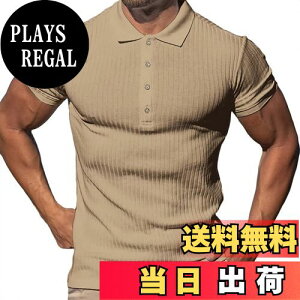 yz[NORRA] Y T}[jbg  hC tVc _eRVlbNJbg\[ n |Vc IV אg sb^ Xgb` }b` Vc FFJ[LATCYF3