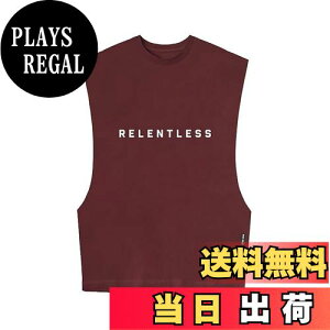 yz[NORRA] Y ^Ngbv g[jOEFA m[X[u ؃g {fBr X|[cEFA X|[c zʋC JWA TVc FFCbh1ATCYF2XL