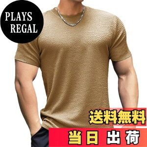 yz[Anmur] WtVc  Y ؃g Xgb` tBbglX g[jO X|[c  z ʋC   FFJ[LATCYF3XL