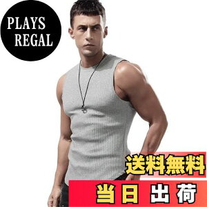 yz[NORRA] ^Ngbv njJeNX`[ Y ^Ngbv g[jO m[X[u tBbglXTVc ؃g X|[cCi[ Ȃ X|[cEFA {fBr 