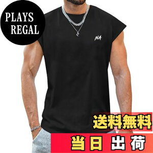 yz[NORRA] Y ^Ngbv g[jOEFA m[X[u ؃g {fBr X|[cEFA X|[c zʋC JWA TVc FF0179NAubNATCYF3XL