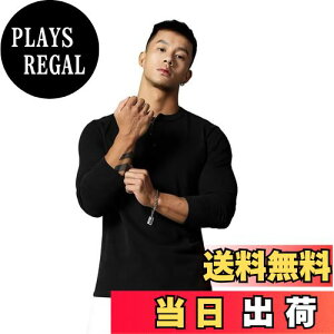 yz[NORRA] Y w[lbN TVc  T OX[uT[}Jbg\[T g[jOEFA Ci[Vc VlbN gbvX Xgb` n t H FFu