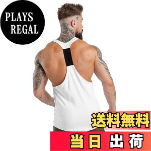 yz[NORRA] Y ^Ngbv g[jOEFA m[X[u ؃g {fBr X|[cEFA X|[c zʋC JWA TVc FFzCgATCYF2XL