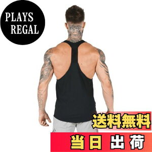 yz[NORRA] Y ^Ngbv g[jOEFA m[X[u ؃g {fBr X|[cEFA X|[c zʋC JWA TVc FFubNATCYF2XL