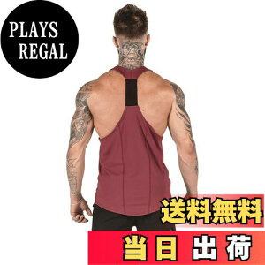 yz[NORRA] Y ^Ngbv g[jOEFA m[X[u ؃g {fBr X|[cEFA X|[c zʋC JWA TVc FFbhATCYFXL