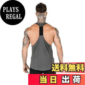 yz[NORRA] Y ^Ngbv g[jOEFA m[X[u ؃g {fBr X|[cEFA X|[c zʋC JWA TVc FFO[ATCYF2XL