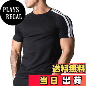 yz[NORRA] WTVc Y g[jOEFA   X|[cVc Xgb` ؃g jO tBbglX JWA FFAubNATCYFXL