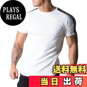 yz[NORRA] WTVc Y g[jOEFA   X|[cVc Xgb` ؃g jO tBbglX JWA FFAzCgATCYF2XL