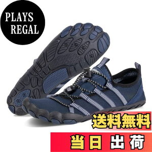 yz[Noordinary] }V[Y EH[^[V[Y ANAV[Y jp Vm[PO  r[`T_ y ʋC p FF0183_Dark Blue