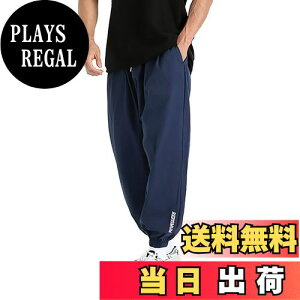 yz[NORRA] WK[pc Y W[W (×ʋC) XEFbgpc t  pc g[jO Opc 傫TCY Xgb` XLj[pc jOpc 