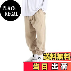 yz[NORRA] WK[pc Y W[W (×ʋC) XEFbgpc t  pc g[jO Opc 傫TCY Xgb` XLj[pc jOpc 