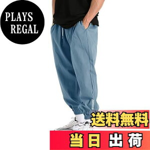 yz[NORRA] WK[pc Y W[W (×ʋC) XEFbgpc t  pc g[jO Opc 傫TCY Xgb` XLj[pc jOpc 