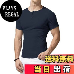 yz[NORRA] WtVc Y VlbN XtBbg w[TVc ݂J  g[jOEFA X|[c JWA p[J[ XEFbgVc OtVc tBbg