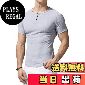 yz[NORRA] WtVc Y VlbN XtBbg w[TVc ݂J  g[jOEFA X|[c JWA p[J[ XEFbgVc OtVc tBbg