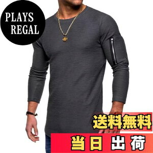 yz[NORRA] TVc  Jbg\[ X tBbg Y g[jOEFA  A[Wbp[ T XEFbg FFO[ATCYFM