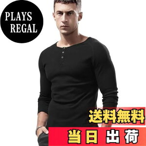 yz[NORRA] WtVc Y VlbN XtBbg w[TVc ݂J  g[jOEFA X|[c JWA p[J[ XEFbgVc OtVc tBbg