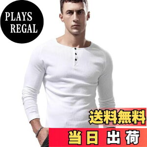 yz[NORRA] WtVc Y VlbN XtBbg w[TVc ݂J  g[jOEFA X|[c JWA p[J[ XEFbgVc OtVc tBbg