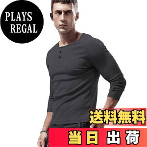 yz[NORRA] WtVc Y VlbN XtBbg w[TVc ݂J  g[jOEFA X|[c JWA p[J[ XEFbgVc OtVc tBbg