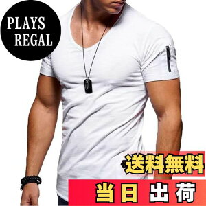 yz[NORRA] TVc  Jbg\[ X tBbg Y g[jOEFA  A[Wbp[ T XEFbg FFzCgATCYFL