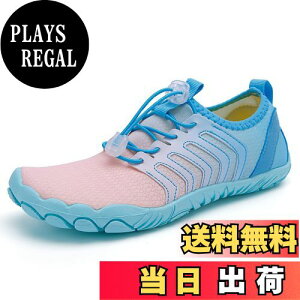 yz[Noordinary] }V[Y EH[^[V[Y ANAV[Y jp Vm[PO  r[`T_ y ʋC p FF06_sNATCYF24.5 cm 3E