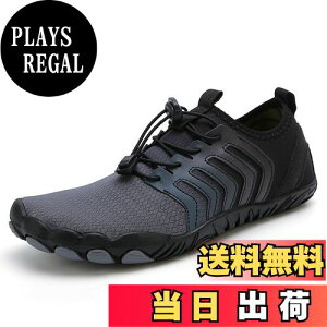 yz[Noordinary] }V[Y EH[^[V[Y ANAV[Y jp Vm[PO  r[`T_ y ʋC p FF06_ubNATCYF24.0 cm 3E