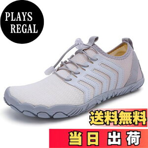 yz[Noordinary] }V[Y EH[^[V[Y ANAV[Y jp Vm[PO  r[`T_ y ʋC p FF06_O[ATCYF28.0 cm 3E