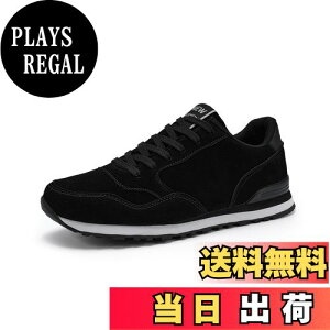 yz[Noordinary] Xj[J[ Y  O[ xxbgG X|[cV[Y EH[LOV[Y jOV[Y ^C JWAV[Y ~ y K jp 