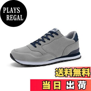 yz[Noordinary] Xj[J[ Y  X|[cV[Y EH[LOV[Y jOV[Y ^C g[jOV[Y tBbglXV[Y ~ y K xxb