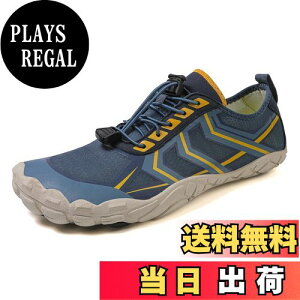 yz[Noordinary] }V[Y EH[^[V[Y ANAV[Y jp Vm[PO  r[`T_ y ʋC p FF10u[ATCYF28.0 cm 3E