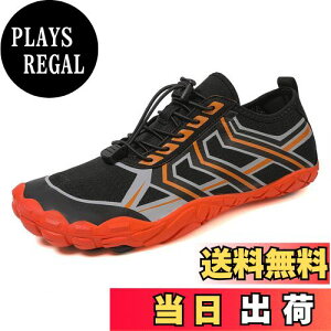 yz[Noordinary] }V[Y EH[^[V[Y ANAV[Y jp Vm[PO  r[`T_ y ʋC p FF10bhATCYF24.0 cm 3E