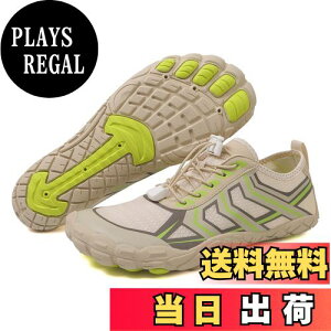 yz[Noordinary] }V[Y EH[^[V[Y ANAV[Y jp Vm[PO  r[`T_ y ʋC p FF10x[WATCYF25.5 cm 3E