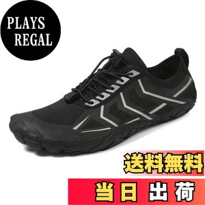 yz[Noordinary] }V[Y EH[^[V[Y ANAV[Y jp Vm[PO  r[`T_ y ʋC p FF10ubNATCYF23.0 cm 3E