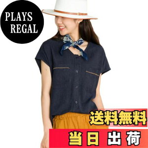 yz[NONELECEDOLE] ȖVc fB[X  uEX gbvX fB[X Ȗ {^_E tVc n uEX  gbvX   K _炩 ʋ  FFl