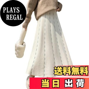 yz[NONELECEDOLE] jbgXJ[g v[cXJ[g }LVXJ[g n AC nCEGXg SEGXg ̌^Jo[  璹iq 킢 lX^C ʋ H ~ FFAv