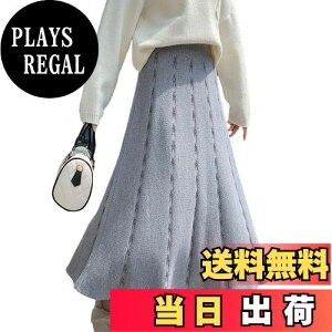 yz[NONELECEDOLE] jbgXJ[g v[cXJ[g }LVXJ[g n AC nCEGXg SEGXg ̌^Jo[  璹iq 킢 lX^C ʋ H ~ FFO