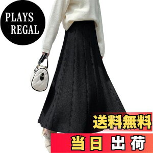 yz[NONELECEDOLE] jbgXJ[g v[cXJ[g }LVXJ[g n AC nCEGXg SEGXg ̌^Jo[  璹iq 킢 lX^C ʋ H ~ FFu