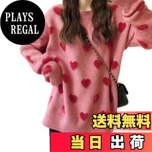 yz[NONELECEDOLE] jbg Z[^[ fB[X vI[o[ Vv  ێ gbvX Jbg\[ Z[^[ g t@bV  JWA l  ʋ  t H