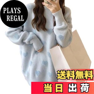 yz[NONELECEDOLE] jbg Z[^[ fB[X vI[o[ Vv  ێ gbvX Jbg\[ Z[^[ g t@bV  JWA l  ʋ  t H