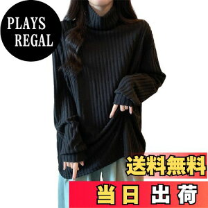 yz[NONELECEDOLE] jbg Z[^[ fB[X ujbg ^[glbN n  ~fBA   gbvX Vv 傫TCY _炩 邢 ʋ H ~ F