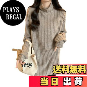 yz[NONELECEDOLE] jbg Z[^[ fB[X ujbg ^[glbN n  ~fBA   gbvX Vv 傫TCY _炩 邢 ʋ H ~ F