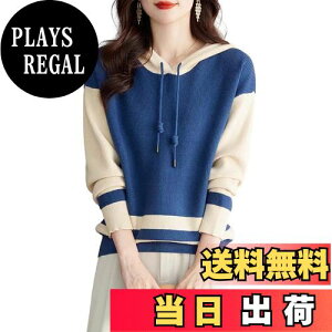 yz[NONELECEDOLE] jbg Z[^[ fB[X jbg t[ht vlbN  vI[o[ gbvX zF JWA g t@bV Vv  ʋ H ~ F