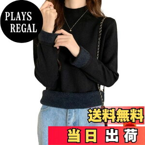 yz[NONELECEDOLE] jbg Z[^[ fB[X  n n[tnClbN ^CggbvX vI[o[ K Vv  g  t@bV N i ʋ t H ~