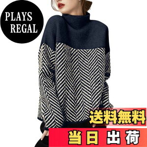 yz[NONELECEDOLE] jbg Z[^[ fB[X nClbN oCJ[ gbvX  XgCv   g  l 邢 JWA ʋ H ~ FFlCr[AT