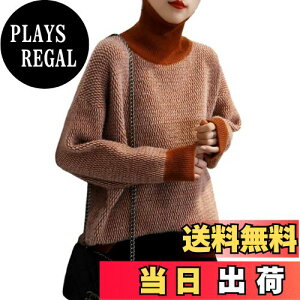 yz[NONELECEDOLE] jbg Z[^[ fB[X nClbN gbvX Jbg\[    ̌^Jo[ _炩    ۉ JWA ʋ i H ~ F