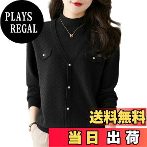 yz[NONELECEDOLE] Z[^[ fB[X jbggbvX vI[o[ n[tnClbN  n tFCNc[s[X g t@bV JWA lX^C 邢 i