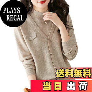 yz[NONELECEDOLE] Z[^[ fB[X jbggbvX vI[o[ n[tnClbN  n tFCNc[s[X g t@bV JWA lX^C 邢 i