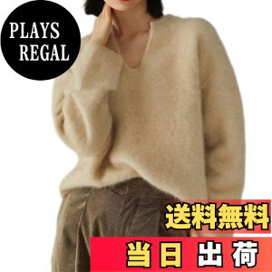 yz[NONELECEDOLE] jbg Z[^[ fB[X gbvX vI[o[ n  t@bV n[tI[vlbN   l JWA g ۉ g GKg 